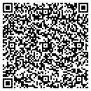QR code with UPS Store The contacts