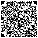 QR code with Axminster Pharmacy contacts