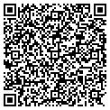 QR code with Post 9473 contacts