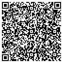 QR code with Reflections Of Glory contacts