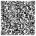 QR code with Wood County Fairgrounds Adm contacts