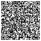 QR code with Goodyear-Master Auto Service contacts