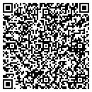 QR code with Multi-Fund Inc contacts