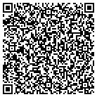 QR code with Numeric Engineering Co contacts