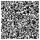 QR code with United Sound Technologies contacts