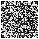 QR code with Multi-Model Transit contacts
