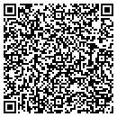 QR code with Jerebe Company The contacts