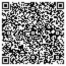 QR code with Hot Mix PRODUCTIONS contacts