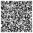 QR code with Gong's USA Inc contacts