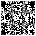 QR code with Blessing Pump & Water Systems contacts