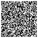 QR code with Graeter's Ice Cream contacts
