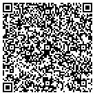 QR code with Plain Twp Parks Department contacts