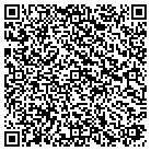 QR code with Lafleur Optical Image contacts