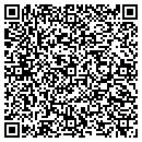 QR code with Rejuvenating Affects contacts
