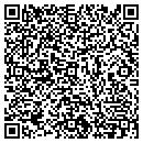 QR code with Peter A Previte contacts
