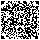 QR code with American Lawn Services contacts