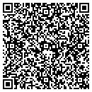 QR code with Clemans Nelson & Assoc contacts