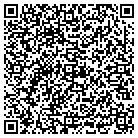 QR code with Upside Down Shoe Repair contacts