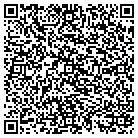 QR code with American Host Tour Travel contacts