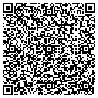 QR code with Warren County Bar Assn contacts