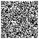 QR code with Transaction Source Inc contacts