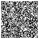 QR code with LLP Industries LLC contacts