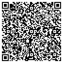 QR code with Bob Evans Restaurant contacts