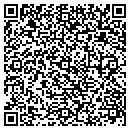 QR code with Drapery Stitch contacts