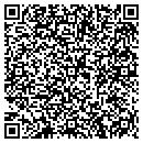 QR code with D C Dance & Gym contacts