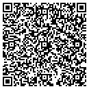 QR code with Ruby J Foster contacts