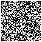 QR code with Gridley's Day Care Center contacts