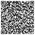 QR code with Duplicate X Drum Products contacts
