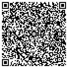 QR code with American Payroll Advance contacts