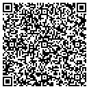 QR code with Schultz William MD contacts