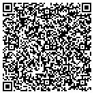 QR code with Southington Enterprises contacts