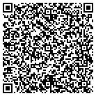 QR code with Brad Stephens Gutters contacts