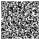 QR code with Orenchak Builders contacts
