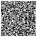 QR code with Stephen P Dailey contacts