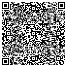 QR code with Nature's Reflections contacts