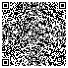 QR code with Special Touch Carpet Cleaning contacts