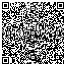 QR code with Peace In The Hood contacts