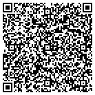 QR code with Copytech Business Systems contacts