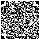 QR code with USA Payment Service contacts