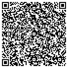 QR code with Expressway Vending Inc contacts