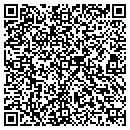 QR code with Route 18 Mini Storage contacts