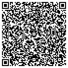 QR code with Precision Auto Polishers Inc contacts