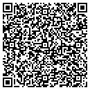 QR code with Grove City Library contacts