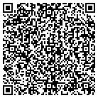 QR code with Interior Perspectives contacts