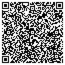 QR code with Insync Solutions contacts