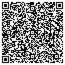 QR code with Mc Coy & Houck Inc contacts